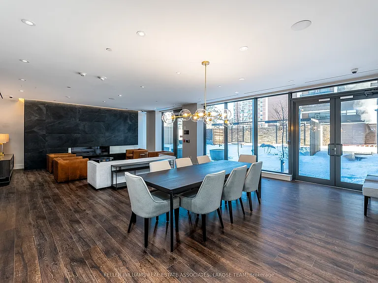 21 Park St E #603 — Photo 28