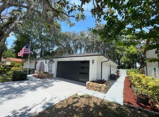 7521 Tall Tree Ct, Port Richey, FL 34668