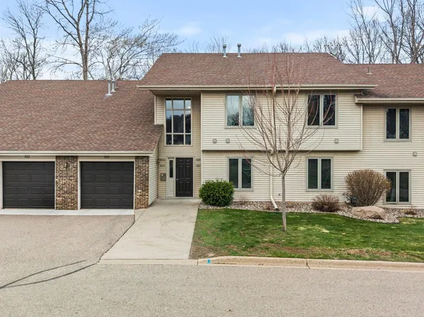 929 Oakwood Heights Cir #6, Saint Paul, MN 55123