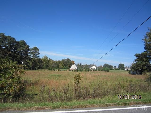 2nd image of 0 Colonial Hwy