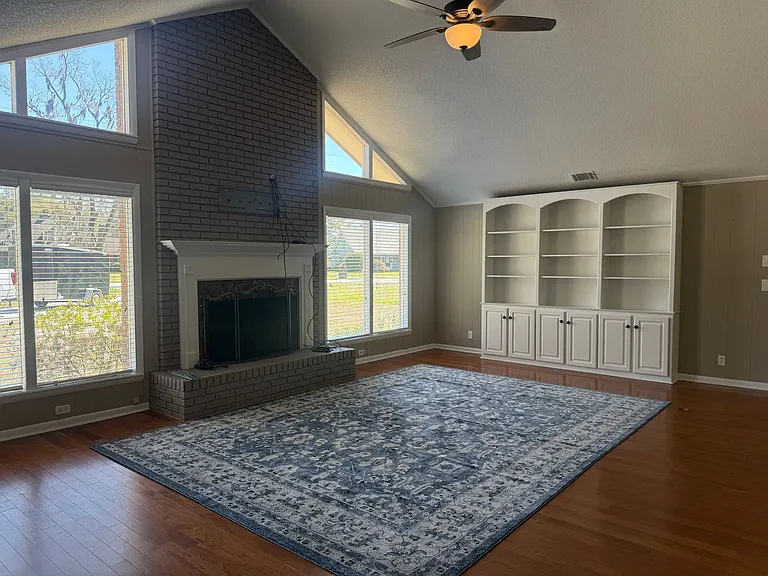 133 River Ridge Rd — Photo 16