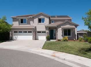 3835 Collins St, West Sacramento, CA 95691