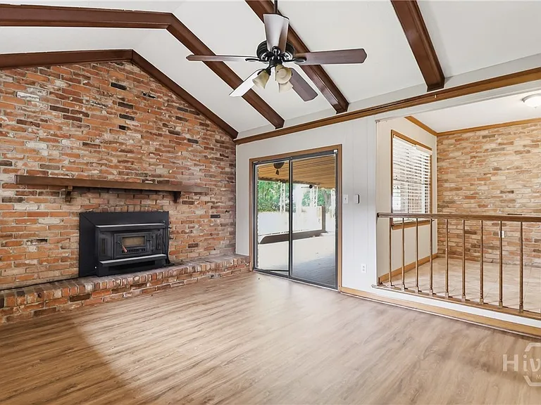 519 Gleason Ave — Photo 12