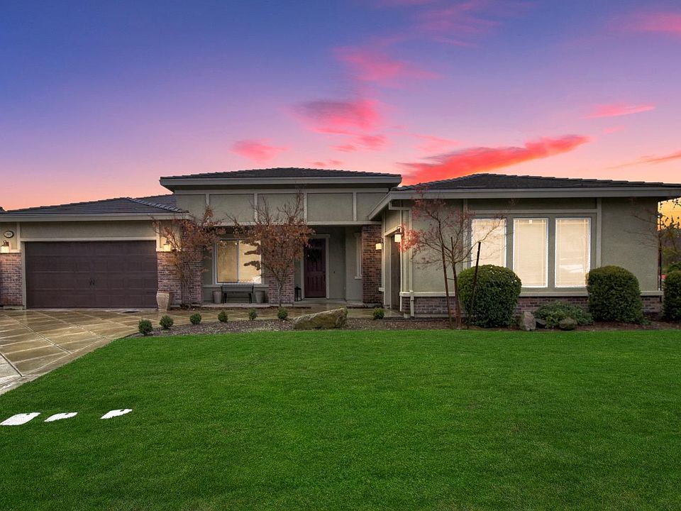 1st image of 1868 Brandywood Way