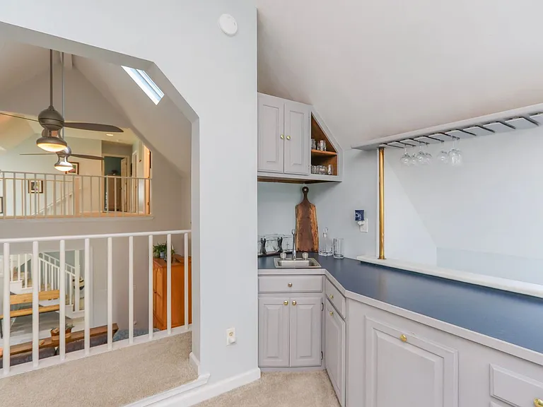 20B Freeman Dr — Photo 21