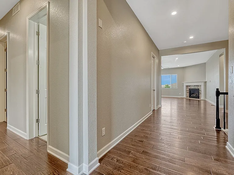 14110 Sierra Ridge Cir — Photo 8