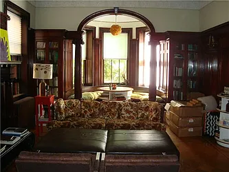 Rented by Oxford Property Group