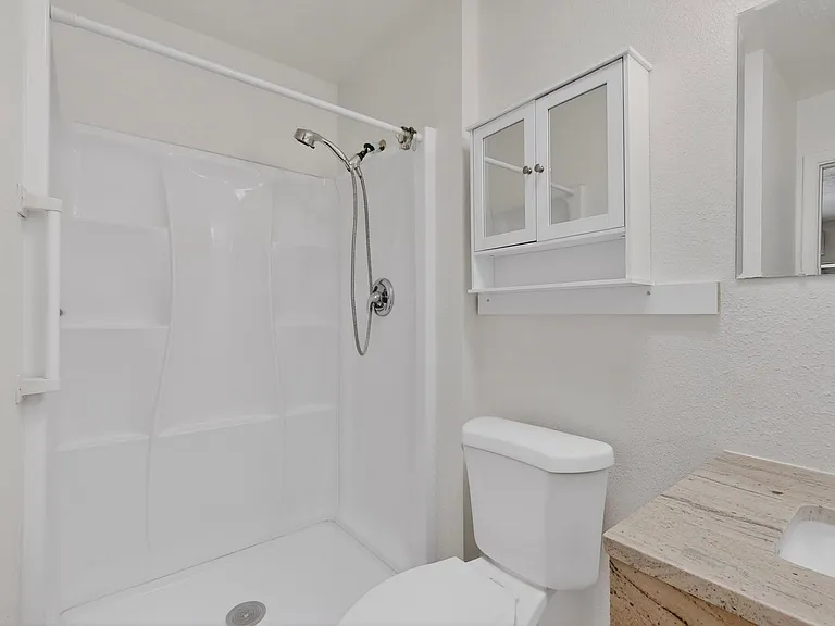 5109 Redlands Rd NW — Photo 23