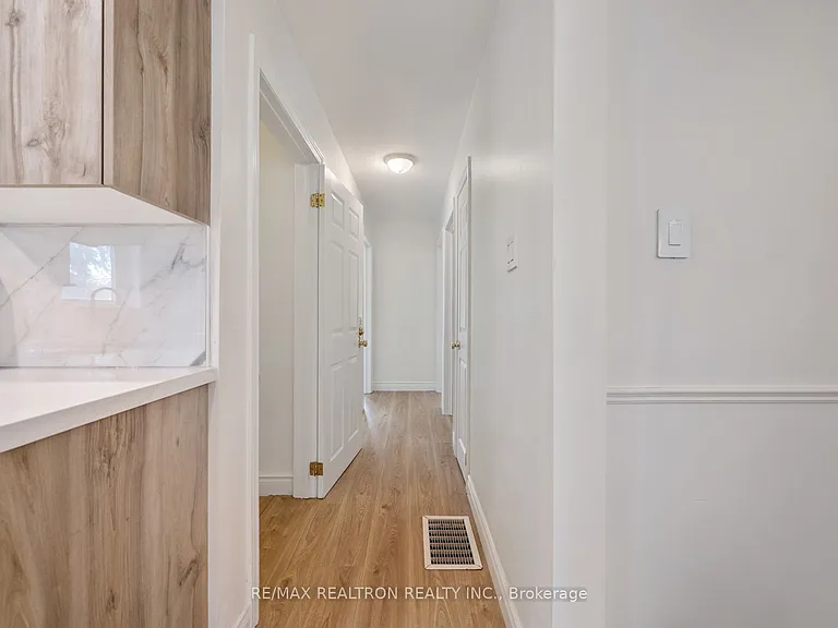 110 Gorman Park Rd — Photo 17