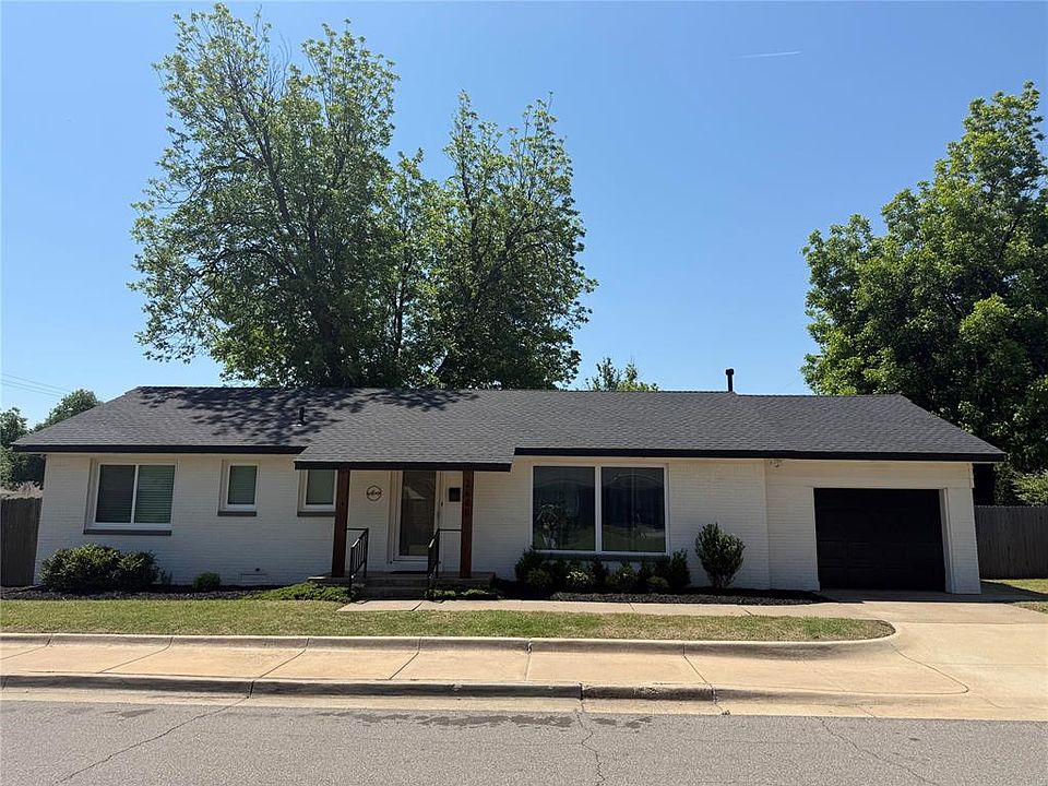 1st image of 2600 NW 49th St