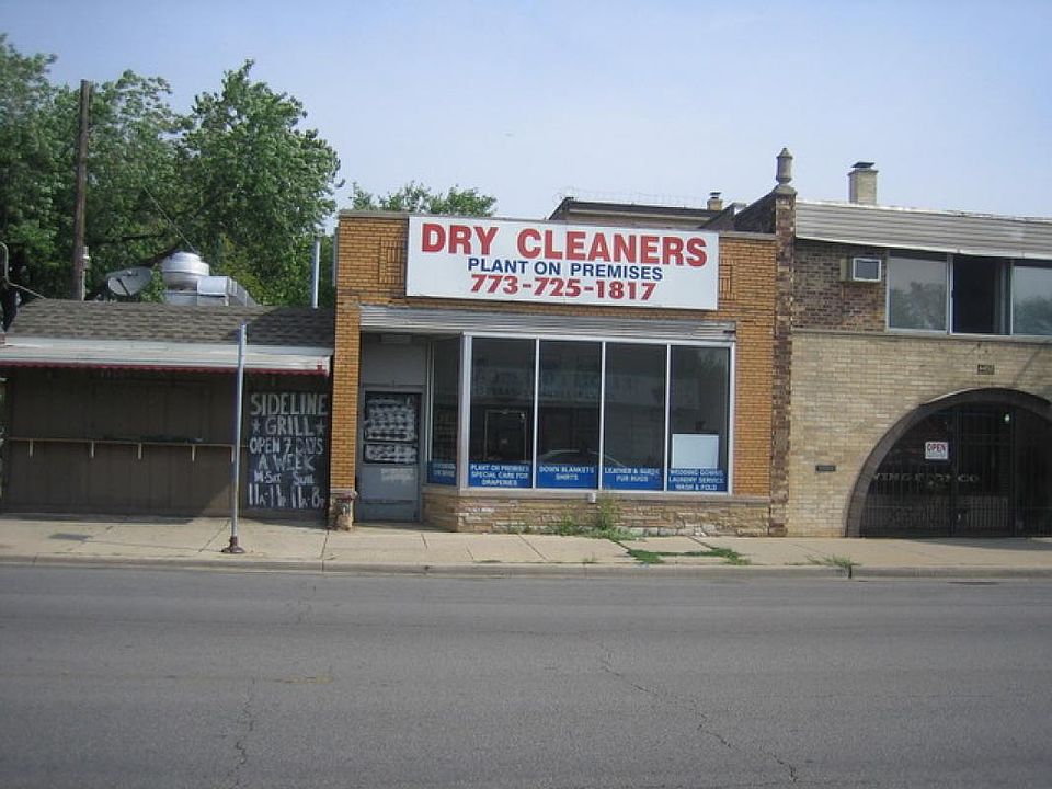 1st image of 4456 W Belmont Ave