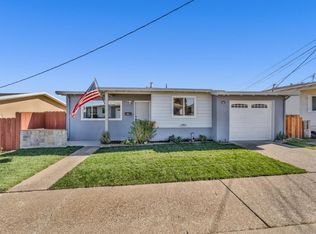 329 Pine St, Millbrae, CA 94030