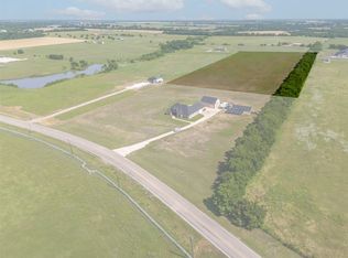 Farm To Market #272, Leonard, TX 75452