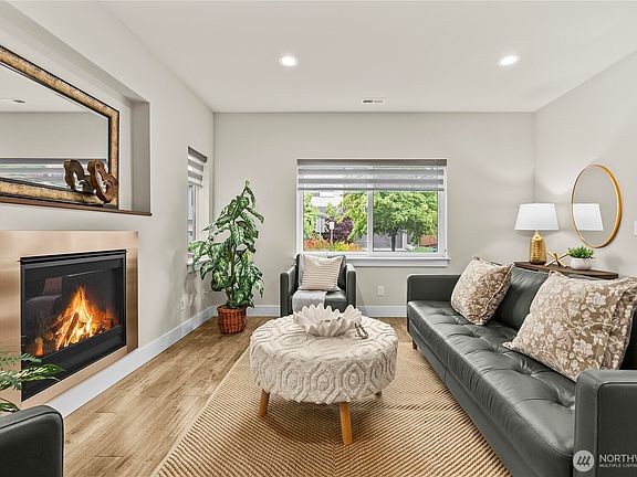 2nd image of 12220 SE 251st Place