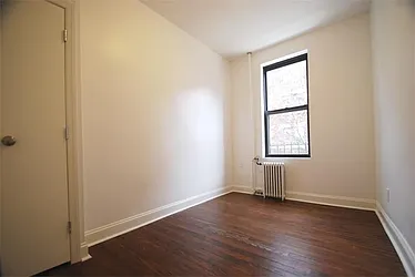 Rented by Buchbinder & Warren