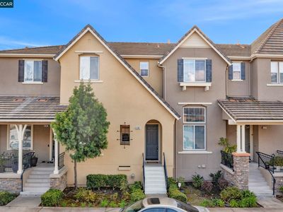 6185 Yardley Ln, San Ramon, CA, 94582