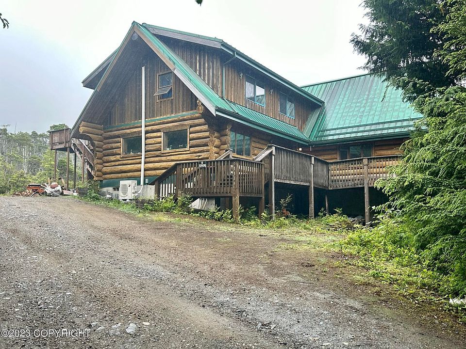 1st image of 11138 Alderwood St