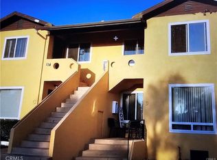 116 N Kellogg St #C, Lake Elsinore, CA 92530