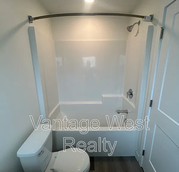 1297 Findlay Rd #14 — Photo 16