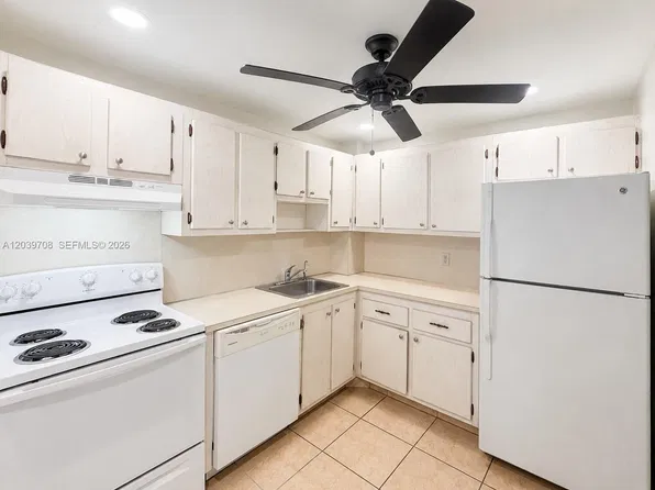 16851 NE 23rd Ave #A308, North Miami Beach, FL 33160