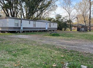 311 E 12th St, Reserve, LA 70084