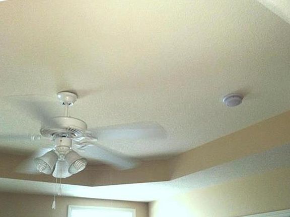 5th image of 3103 Morton Ln