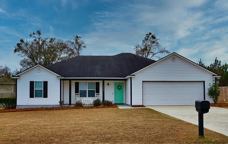 1st image of 5720 Emily Ln