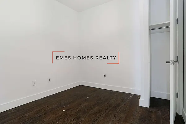 Rented by Emes Homes Realty LLC | media 38