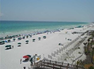 665 Navy St, Fort Walton Beach, FL 32547