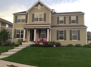 15877 Duxbury Ln, Apple Valley, MN 55124