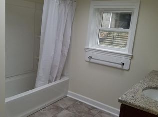 252 E Hector St, Conshohocken, PA