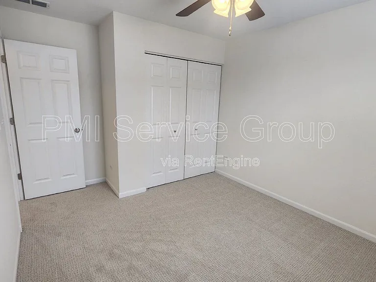 4444 Monroe Ct — Photo 26