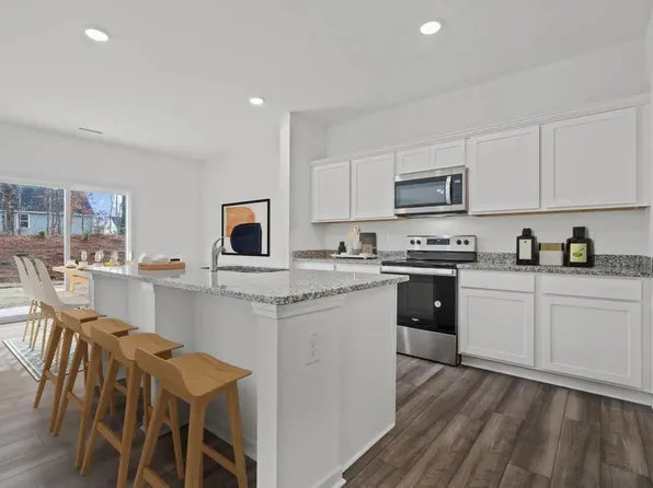 2527 Shady Walnut Dr, Crosby, TX 77532