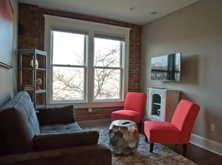 1202 Railroad Ave UNIT 201, Bellingham, WA 98225
