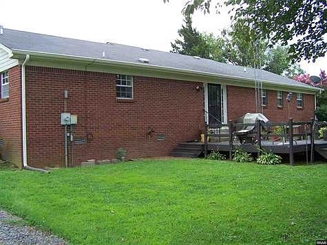 5th image of 3181 Sunnyview St