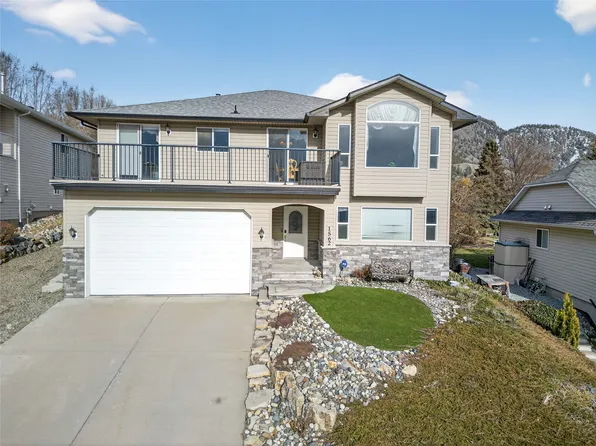 1562 Longley Cres, Kelowna, BC V1P 1M9