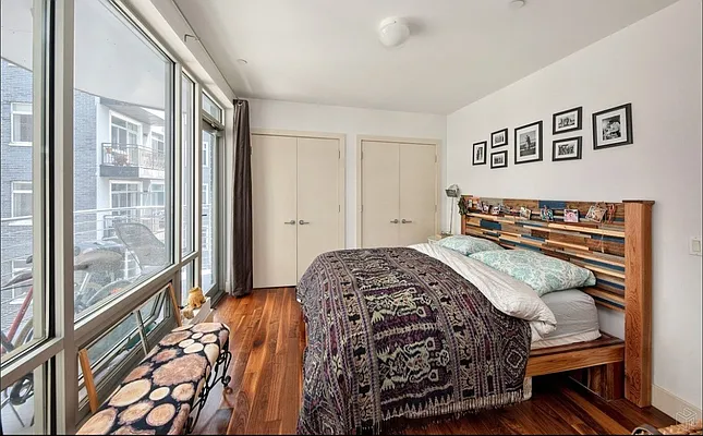 Rented by Halstead Real Estate | media 11