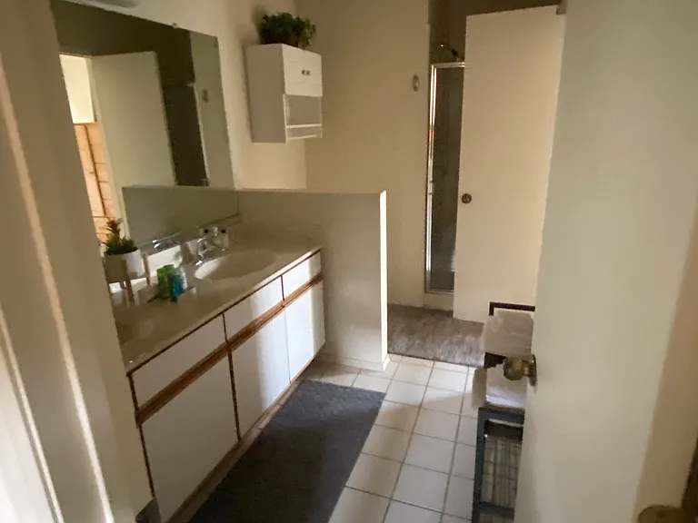 7504 Santa Barbara Rd NE — Photo 7