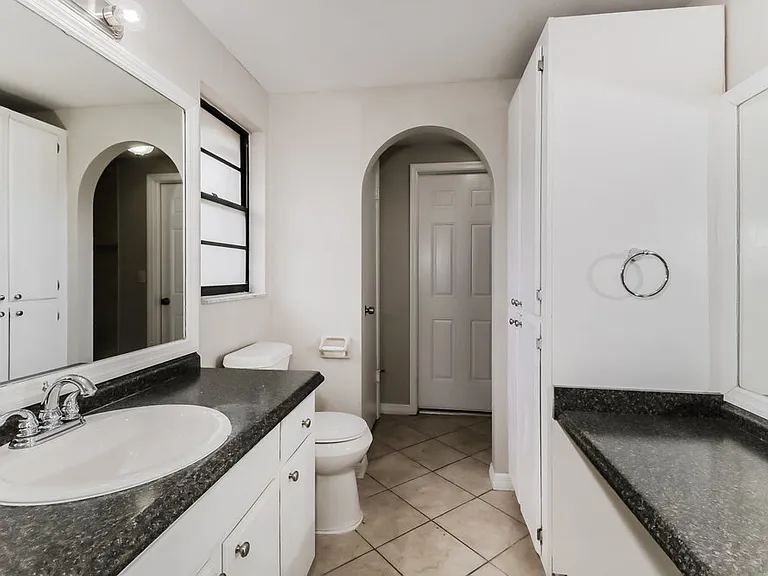 8499 Vicksburg Rd — Photo 14