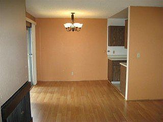 3rd image of 397 Imperial Way APT 184