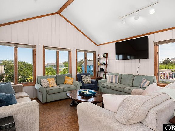 4th image of 769 Lakeshore Ct Lot 28