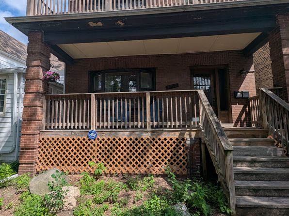 2420 W Eastwood Ave #2