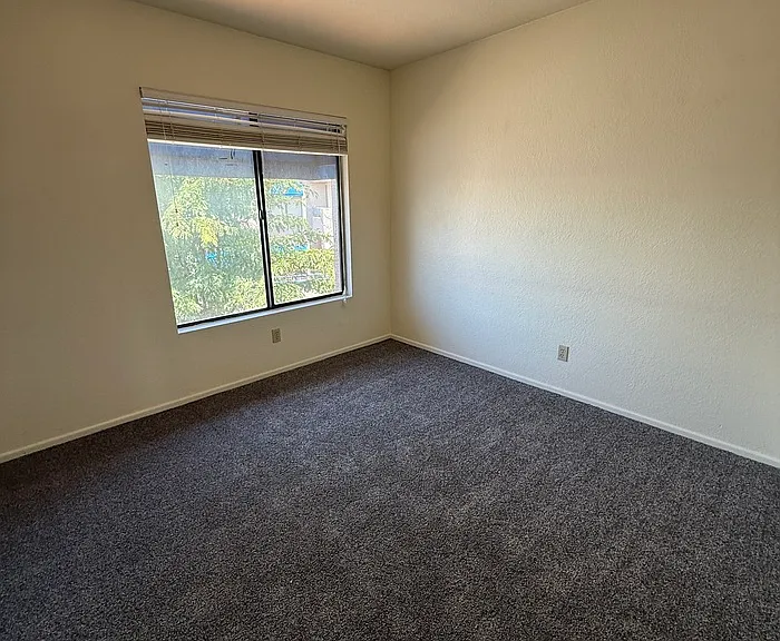 7928 E Colette Cir #96 — Photo 7