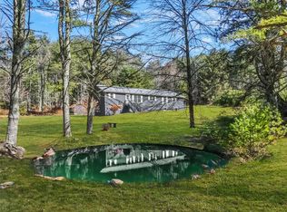 53 Proctor Rd, Eldred, NY 12732