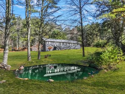 53 Proctor Road, Eldred, NY, 12732