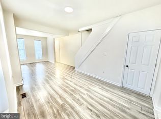 2000 McHenry St, Baltimore, MD 21223