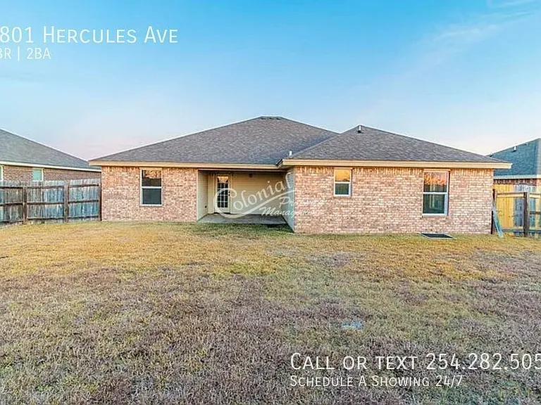5801 Hercules Ave — Photo 14