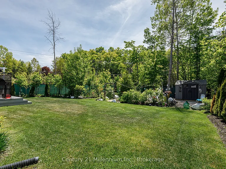 100 Tekiah Rd — Photo 34