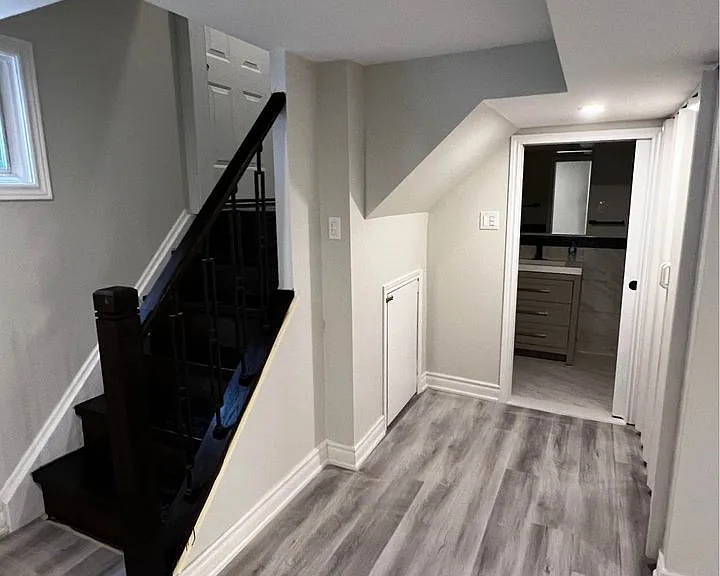 1 Mozart Ave — Photo 12