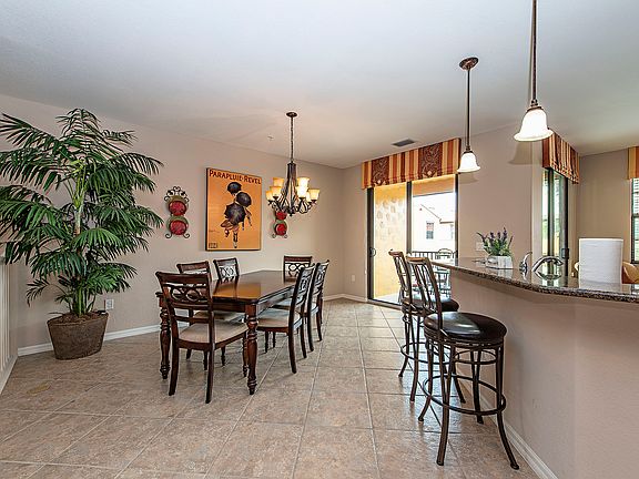 3rd image of 9063 Capistrano St N #44-8